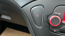 Vauxhall Corsa 1.4 [75] Active 3dr Petrol Hatchback